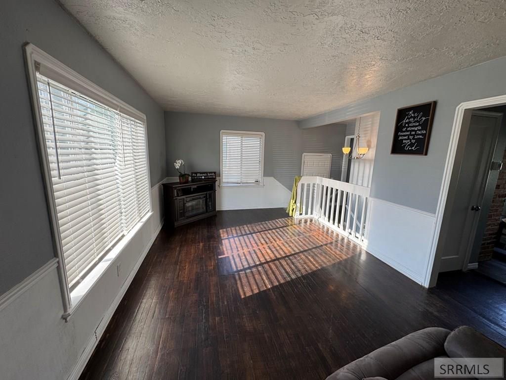 Image 3 of property listing at 3516 Hawthorne Road, Pocatello, ID 83201