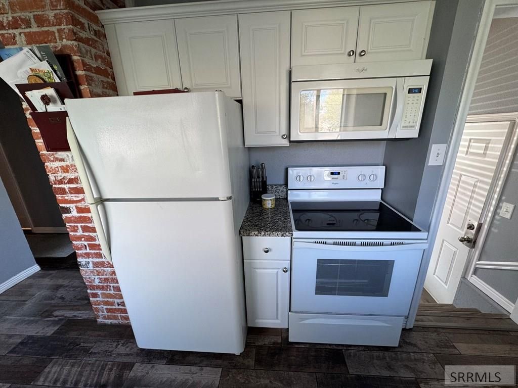 Image 7 of property listing at 3516 Hawthorne Road, Pocatello, ID 83201