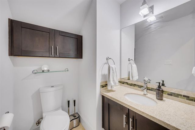 815 Columbus ST, Austin, TX 78704