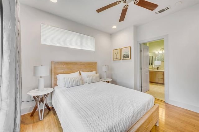 815 Columbus ST, Austin, TX 78704