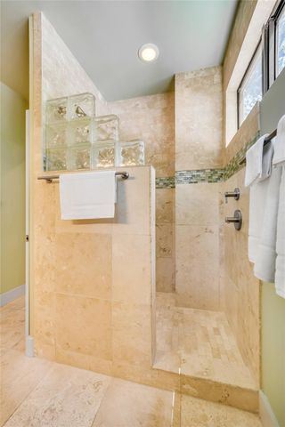 815 Columbus ST, Austin, TX 78704
