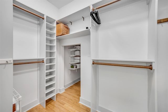815 Columbus ST, Austin, TX 78704