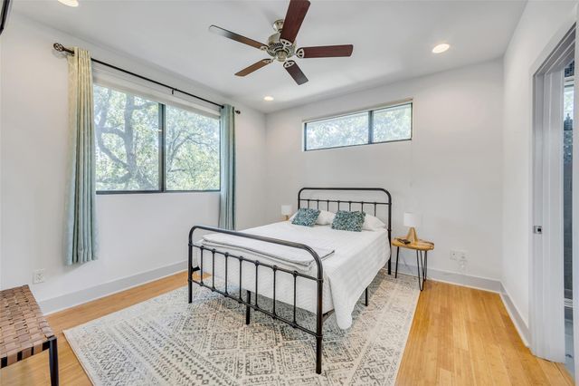 815 Columbus ST, Austin, TX 78704