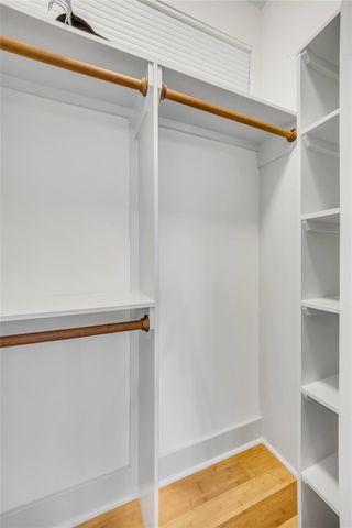 815 Columbus ST, Austin, TX 78704