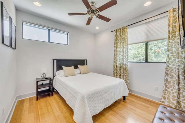 815 Columbus ST, Austin, TX 78704