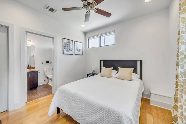 815 Columbus ST, Austin, TX 78704