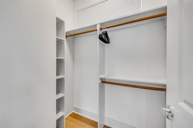 815 Columbus ST, Austin, TX 78704