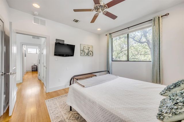 815 Columbus ST, Austin, TX 78704