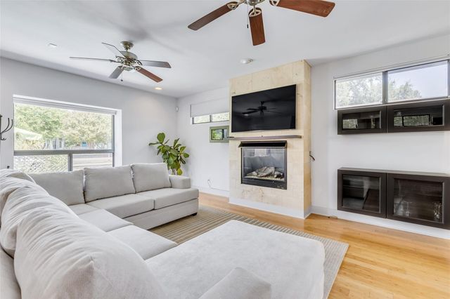 815 Columbus ST, Austin, TX 78704
