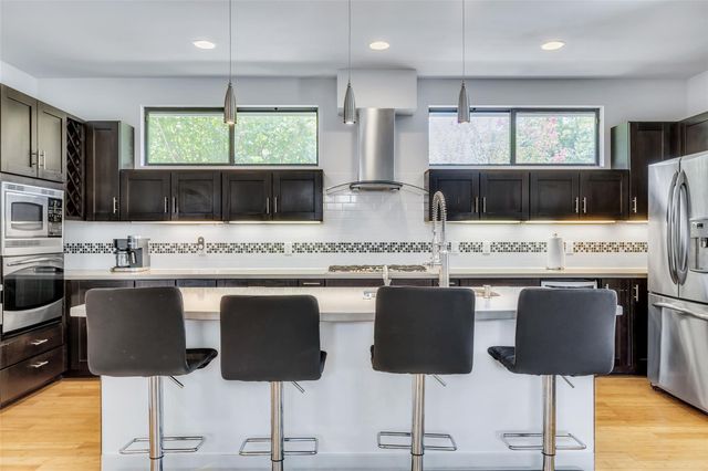 815 Columbus ST, Austin, TX 78704