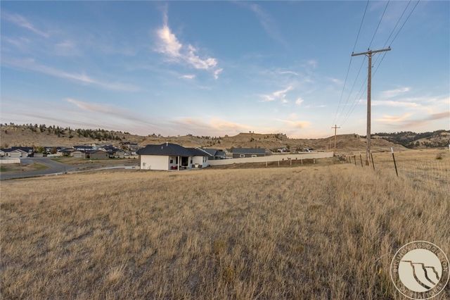 3832 Dylan DRIVE, Billings, MT 59101