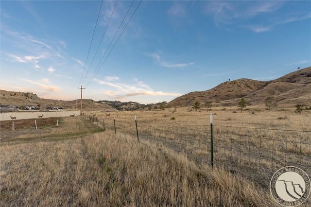 3832 Dylan DRIVE, Billings, MT 59101