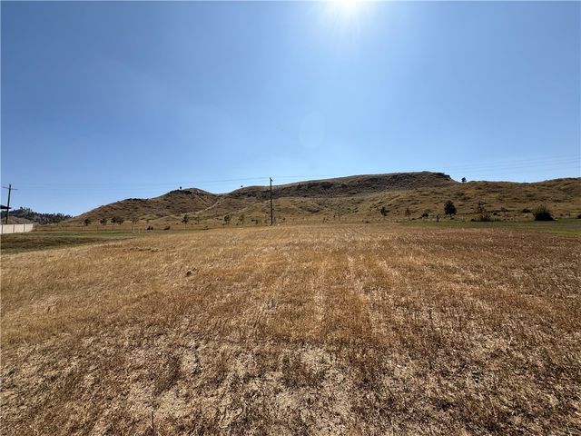 3832 Dylan DRIVE, Billings, MT 59101