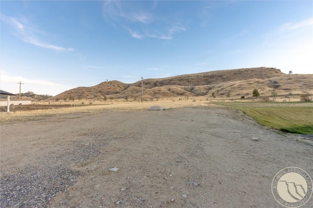 3832 Dylan DRIVE, Billings, MT 59101 photo 11