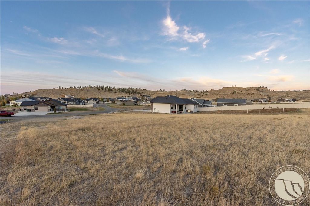 3832 Dylan DRIVE, Billings, MT 59101 photo 12