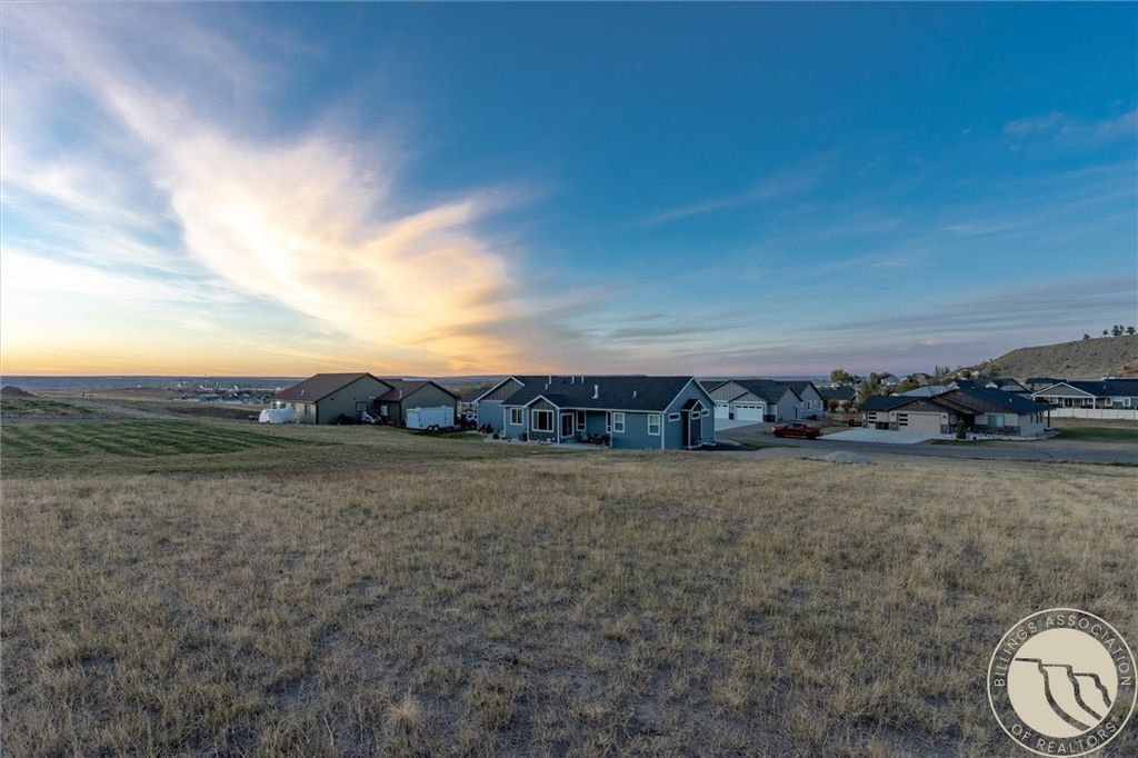 3832 Dylan DRIVE, Billings, MT 59101 photo 15