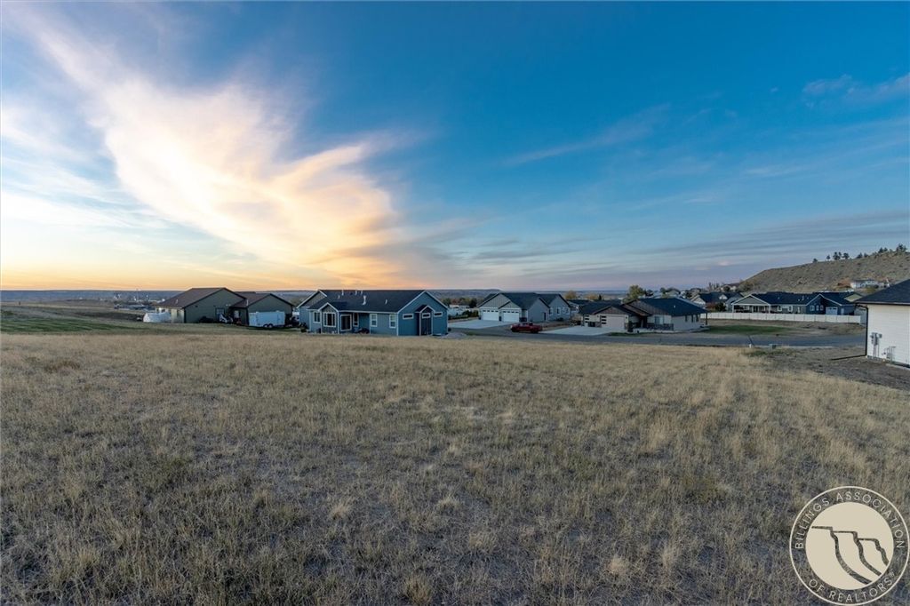 3832 Dylan DRIVE, Billings, MT 59101 photo 17