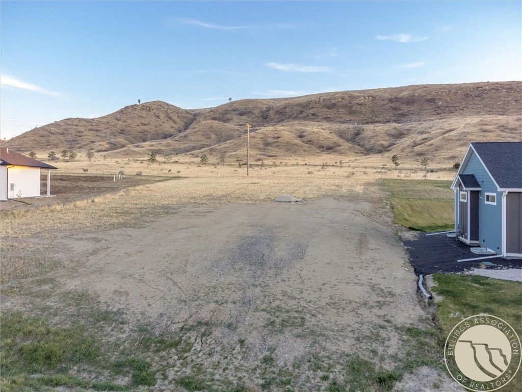 3832 Dylan DRIVE, Billings, MT 59101 photo 2