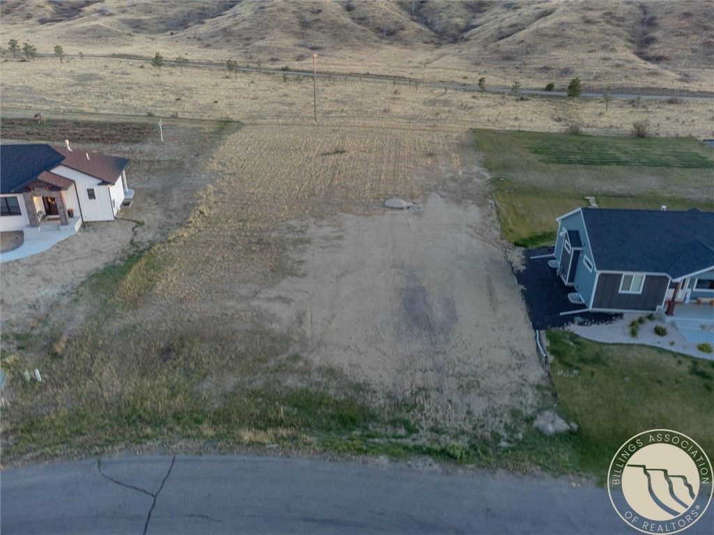 3832 Dylan DRIVE, Billings, MT 59101 photo 4
