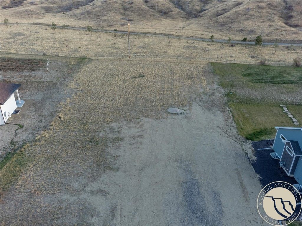 3832 Dylan DRIVE, Billings, MT 59101 photo 5