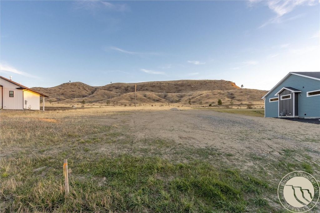 3832 Dylan DRIVE, Billings, MT 59101 photo 9