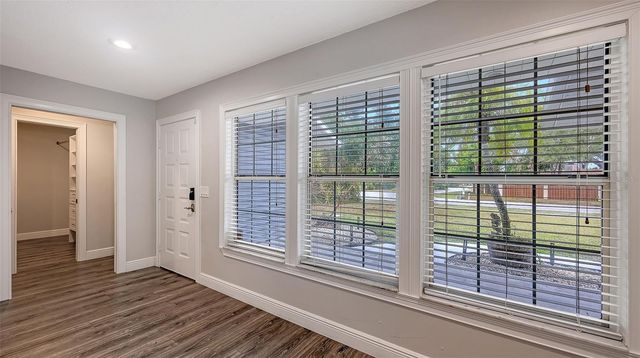 3820 WILKINSON ROAD, Sarasota, FL 34233