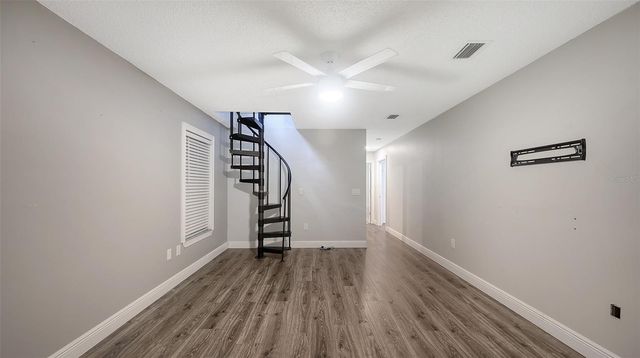 3820 WILKINSON ROAD, Sarasota, FL 34233