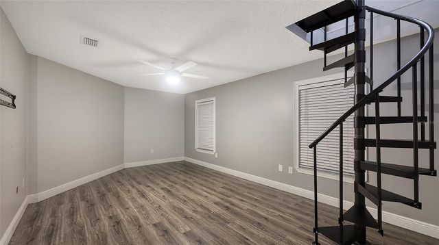 3820 WILKINSON ROAD, Sarasota, FL 34233