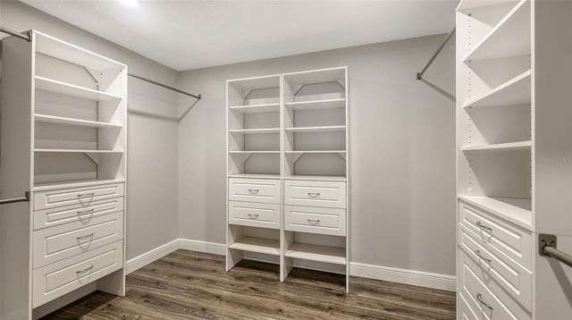 3820 WILKINSON ROAD, Sarasota, FL 34233