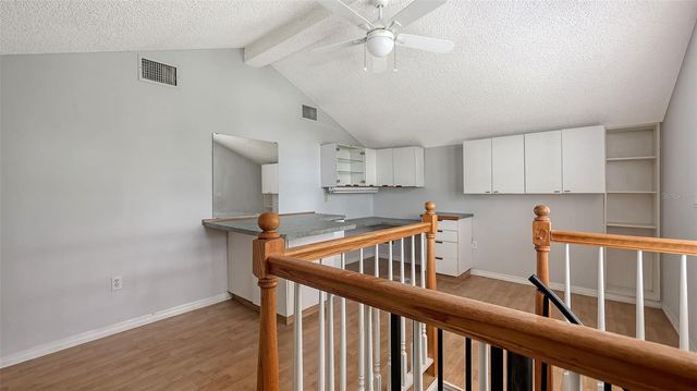 3820 WILKINSON ROAD, Sarasota, FL 34233