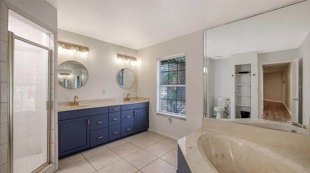 3820 WILKINSON ROAD, Sarasota, FL 34233