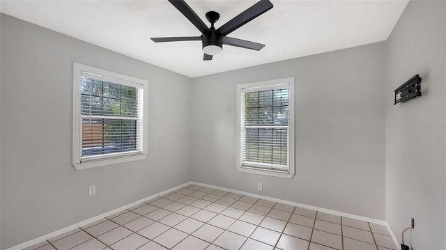 3820 WILKINSON ROAD, Sarasota, FL 34233