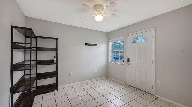 3820 WILKINSON ROAD, Sarasota, FL 34233