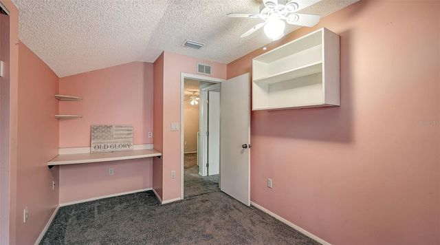 3820 WILKINSON ROAD, Sarasota, FL 34233