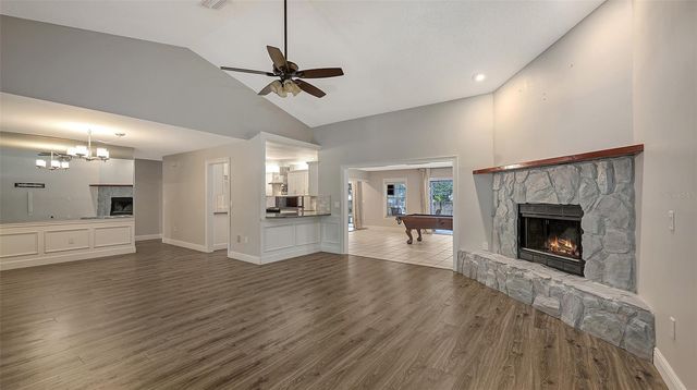 3820 WILKINSON ROAD, Sarasota, FL 34233