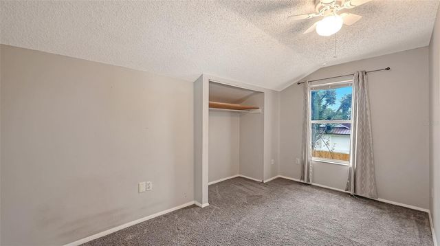 3820 WILKINSON ROAD, Sarasota, FL 34233