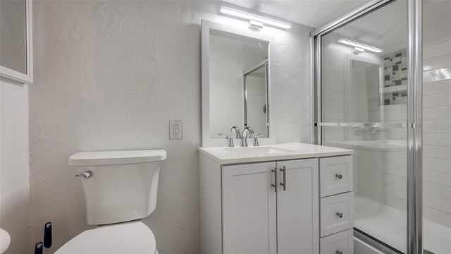 3820 WILKINSON ROAD, Sarasota, FL 34233