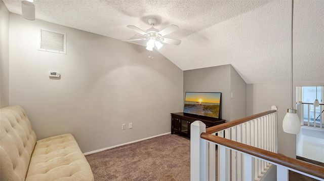 3820 WILKINSON ROAD, Sarasota, FL 34233