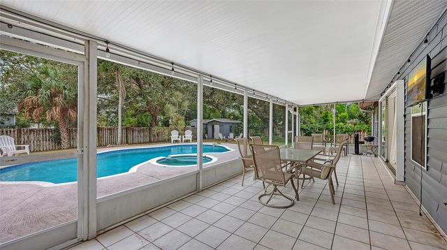 3820 WILKINSON ROAD, Sarasota, FL 34233