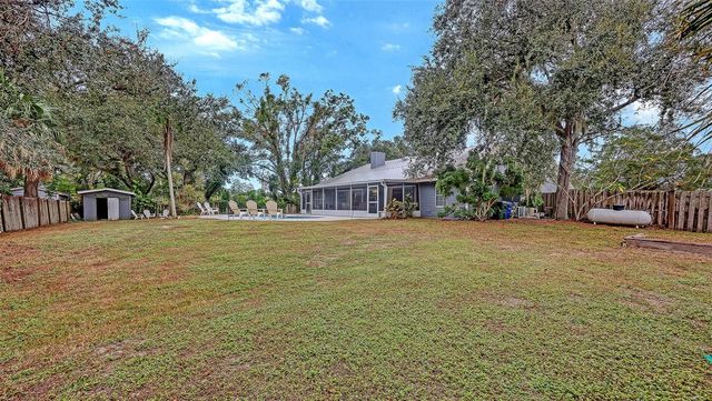 3820 WILKINSON ROAD, Sarasota, FL 34233