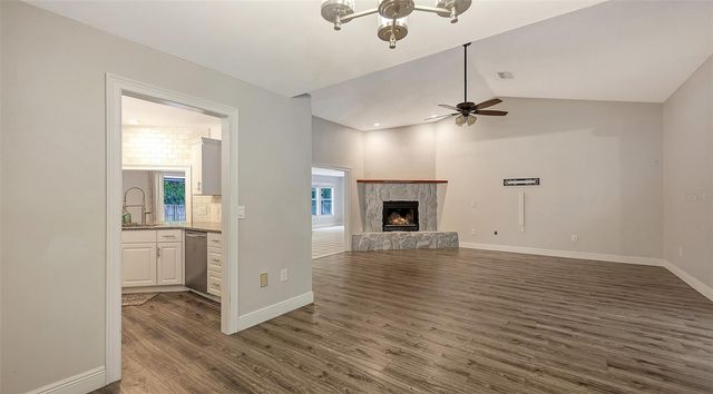 3820 WILKINSON ROAD, Sarasota, FL 34233