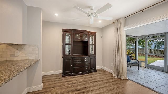 3820 WILKINSON ROAD, Sarasota, FL 34233