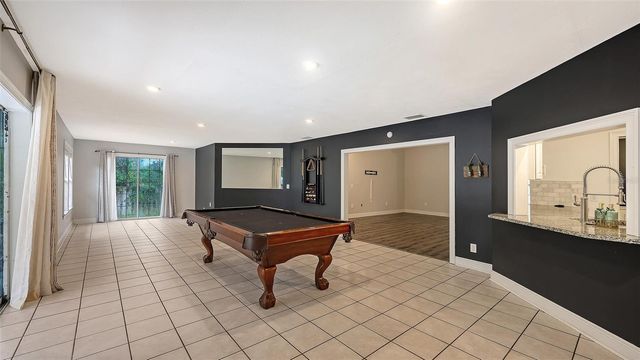 3820 WILKINSON ROAD, Sarasota, FL 34233