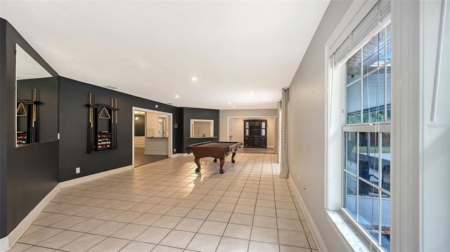 3820 WILKINSON ROAD, Sarasota, FL 34233