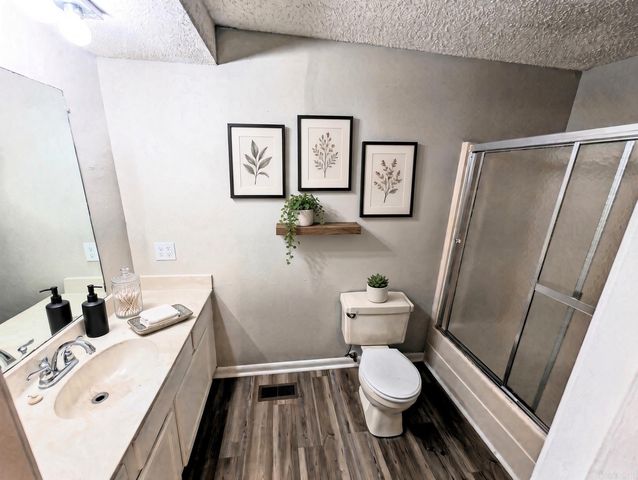 305 Jackson Street, Judsonia, AR 72081