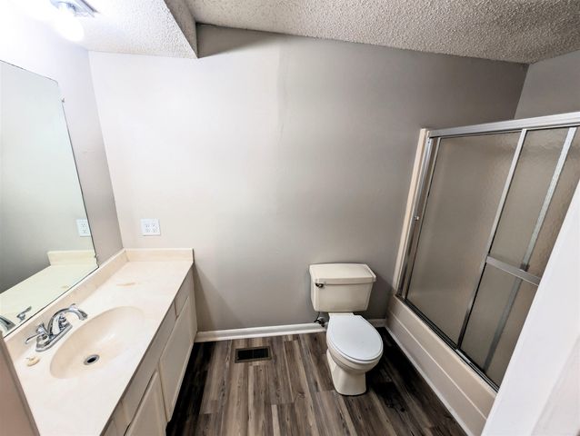 305 Jackson Street, Judsonia, AR 72081