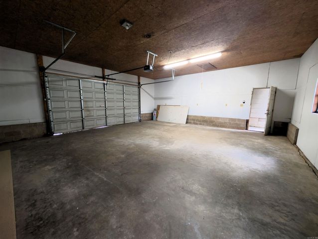305 Jackson Street, Judsonia, AR 72081