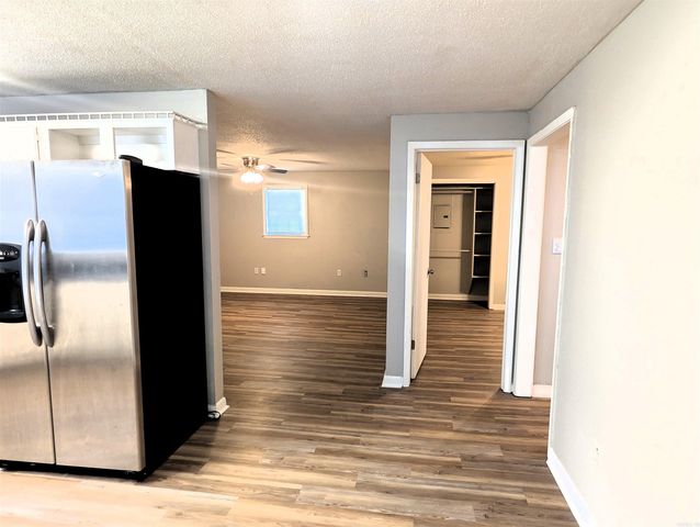 305 Jackson Street, Judsonia, AR 72081