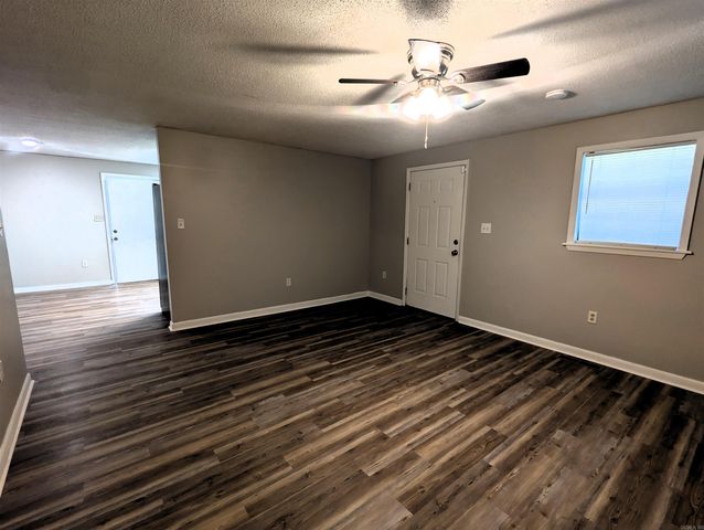 305 Jackson Street, Judsonia, AR 72081