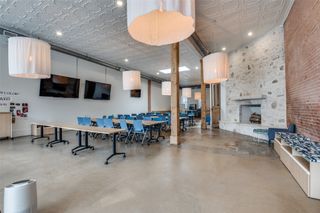 3106 Swiss Avenue 3106 & 3108, Dallas, TX 75204